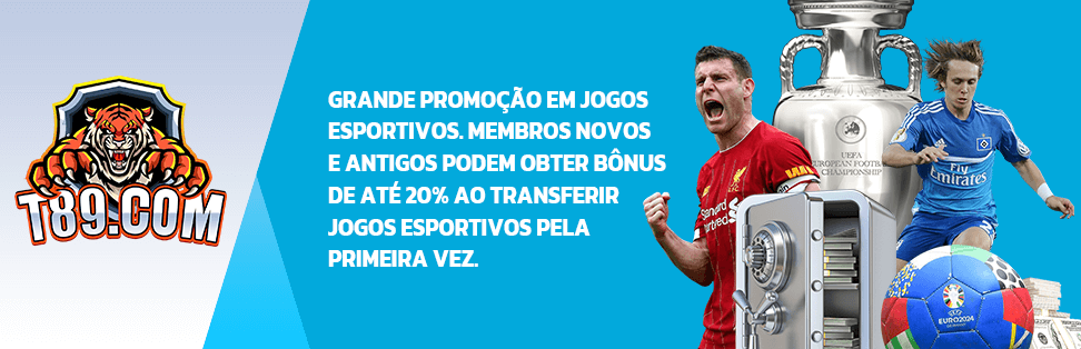 regulamento de apostas do bets 1000 para quandohouver jogo adiado