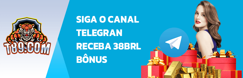 regulamento de apostas do bets 1000 para quandohouver jogo adiado